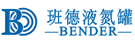 河南景天膜結構工程有限公司